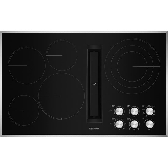 36 downdraft cooktop 2025